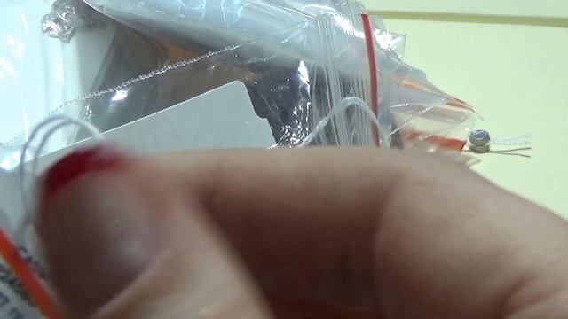 Серебро Эмаль Гранаты KU&KU Костромской ювелирный завод Разбираем посылку Ч1 смотреть онлайн