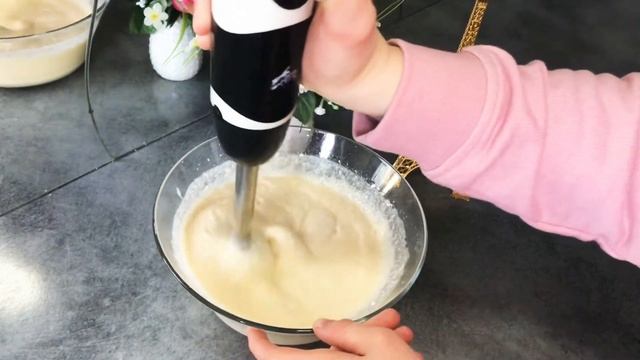 Творожный чизкейк с малиновым  джемам на агаре?