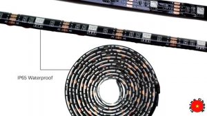 Новая Электроника для ДОМА с Aliexpress 10 КРУТЫХ ВЕЩЕЙ