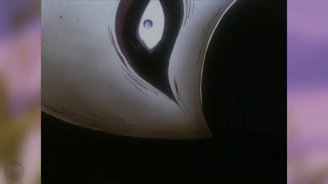 Скрытый смысл аниме "Берсерк" 1 сезон. СхемРазбор. смотреть онлайн