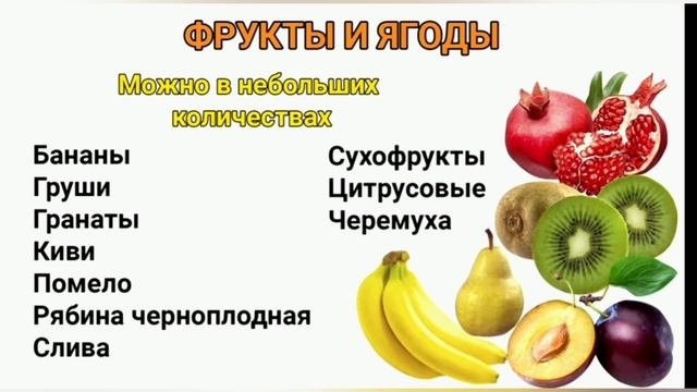 Чем можно, а чем нельзя никогда кормить крысу? Полезная и вредная еда для крысы. смотреть онлайн