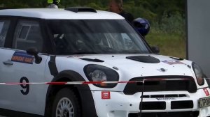 Все о гонках || Что такое Ралли?