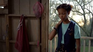 Partners | Ep. 5: "Parsley, Sage, Rosemary and Time"  | Secrets of Sulphur Springs | Disney Channel