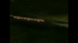 крушение на станции "белая калитва"