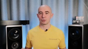 Rotel Rb 1072 HI-FI усилитель мощности класс Д