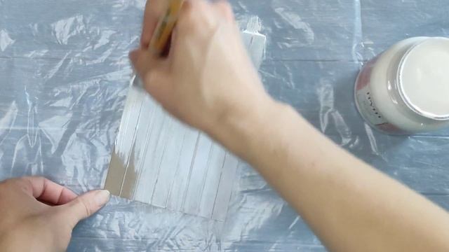 Имитация деревянных досок  Фон для работ
