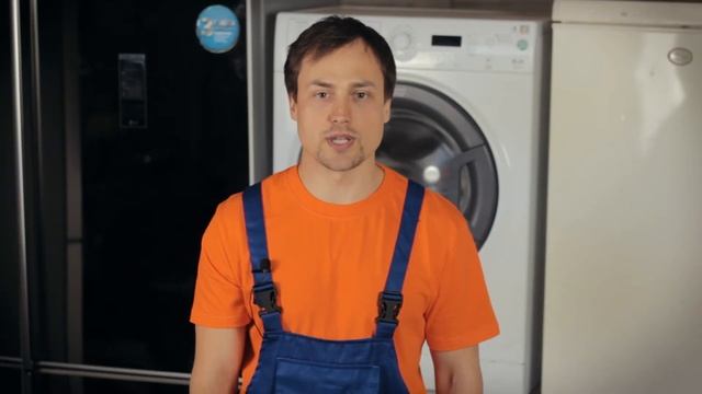 Онлайн-сервис "Бытовая техника даром"