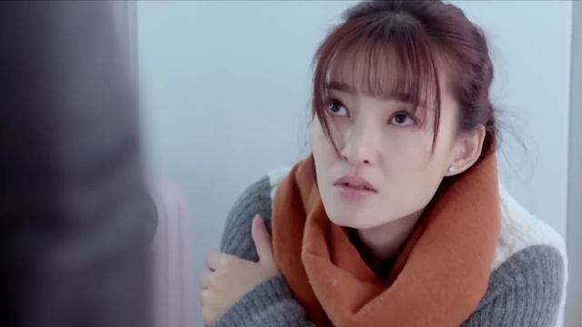 【Full Movie】6岁男孩迷路，意外走进富豪房间，没想到富豪竟是他的亲爷爷 🥰 中国电视剧 смотреть онлайн