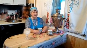 Разлука, ты разлука.mp4