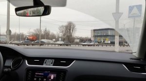 Механизм залипания на РСП на примере истории от подписчика.