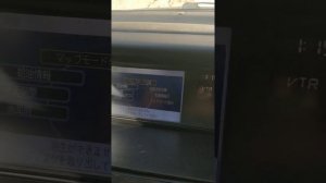 Не работает штатная магнитола Honda illusion, решение проблемы, восстановили ????#illusion#honda#то