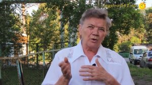 Чем опасна бабочка боярышница? До смешного простое решение проблемы!
