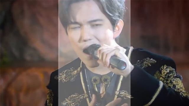 Димаш в Кремле. Москва. (DIMASH in Moscow) #знай #ИгорьКрутой