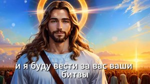 🌟ПОСЛАНИЕ ОТ БОГА: Кто-то планирует дать вам 10 000 000 долларов... ОТКРОЙТЕ ЭТО СЕЙЧАС!!!✨сегодня