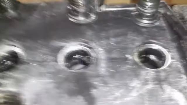 Аккумулятор СтартБат 6СТ-100 NR-850CCA. ч.№1 смотреть онлайн