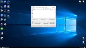 Как защитить папку паролем - шифрование данных при работе в системе Windows