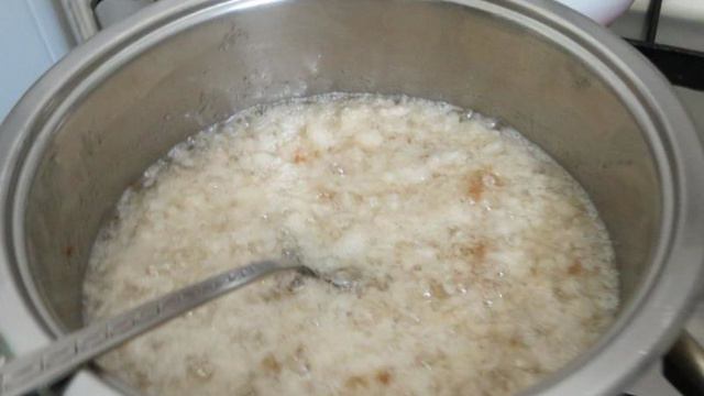 Намазка из сала
