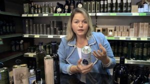 Сколько хранится оливковое масло | 16+