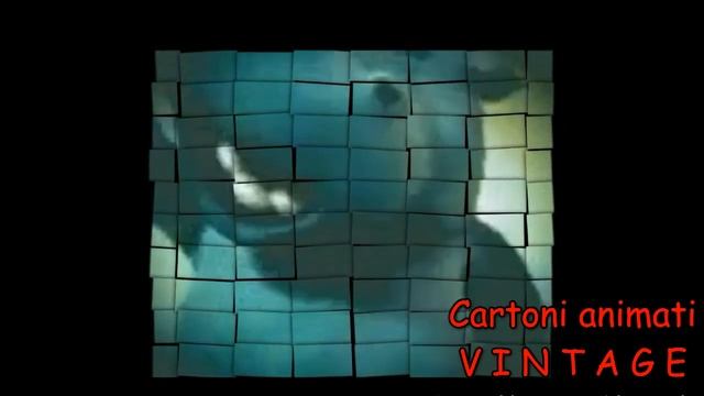 Happy Hippo - The lion sleeps tonight - Remix | Hippo and dog dance смотреть онлайн