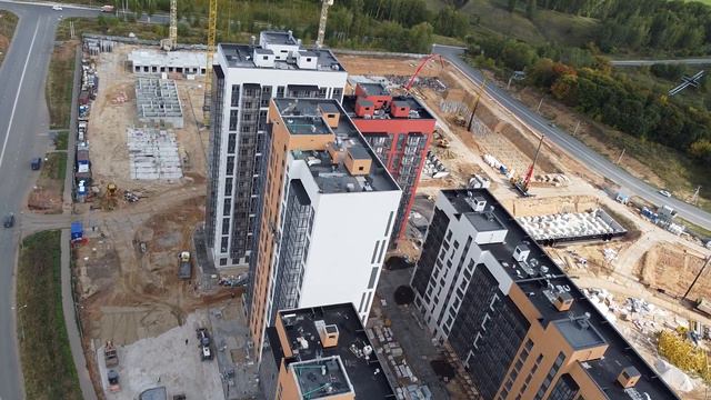 Салават Купере 1 квартал смотреть онлайн