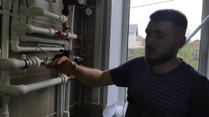 Обзор термометров для систем отопления. Котельная 2.0