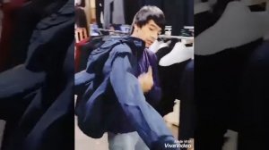 бухоро колхоз бозор прикол видео юмор бухарский рынок