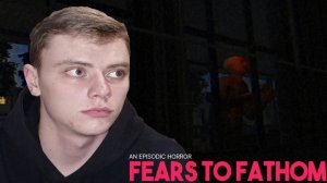 Дед пришёл в гости | FEARS TO FATHOM HOME ALONE |