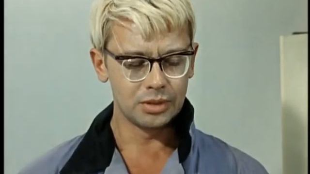 кавказская пленница - развяжите меня смотреть онлайн