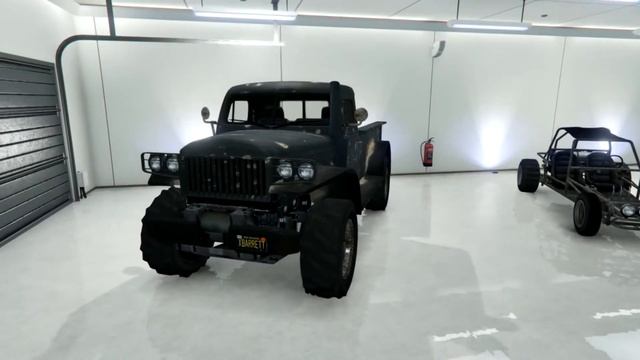 GTA5 online vehicles i got and stats смотреть онлайн