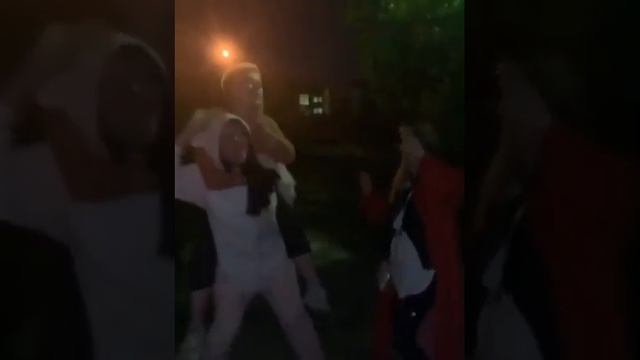 Крис Фишер/томбой/ смотреть онлайн