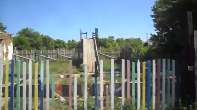 Как правильно качаться