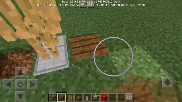 Гардеробный шкаф в Minecraft !!|Как сделать гардеробный шкаф в Minecraft (V.1.2.0.2) смотреть онлайн