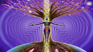 2. Полевые нарушения работы чакр (пробой, сглаз, порча).mp4