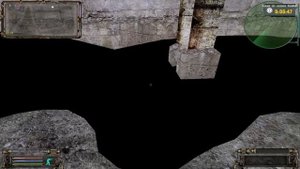 ОП-2.1 Страховка \ Отключить три передатчика до взрыва бомбы