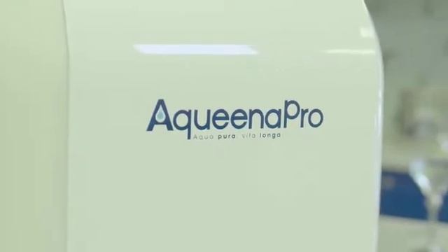 Очиститель воды смотреть онлайн