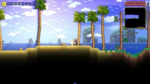 How to Get Golden Bug Net in Terraria | Golden Bug Net terraria