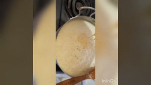 Армянский сыр панир