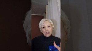 Фиброз лёгких после ковидной пневмонии #постковид ,#фиброзлегких,#постковидныйсиндром