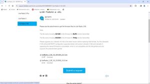 Аппаратура управления BETAFPV LiteRadio 2 SE не работает в симуляторе... что делать??? мой опыт!