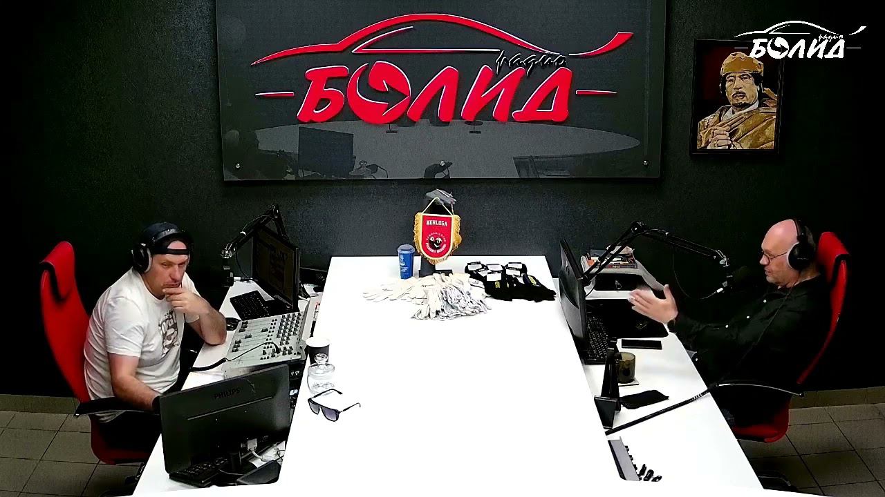 Почему кесарево сечение называют кесаревым