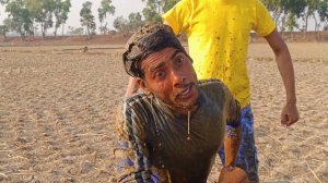 Tui Tui Comedy Video😂Tui tui Best Funny Video 2022_Special New Video😂DONT MISS THIS EPISODE - 6