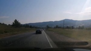 Город Сим, Челябинская область.