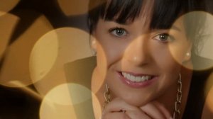 Проект Bokeh Proshow Producer 9.mp4