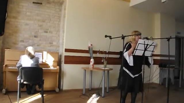 молитва окуджава смотреть онлайн