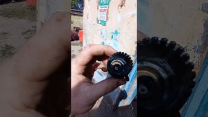 Что делать,если течёт моторчик омывателя на Мерседес C180 W 204