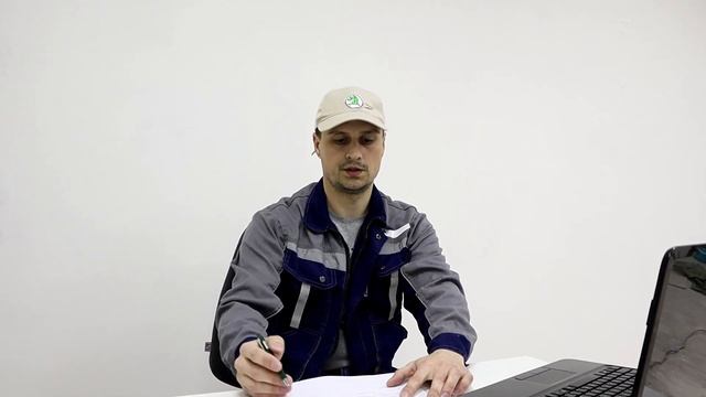 Вся суть гарантии у дилера. Как работает гарантия на новые авто