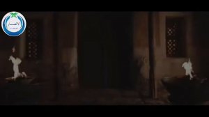 Хадиджа бинт Хувайлид - Великие женщины ислама.