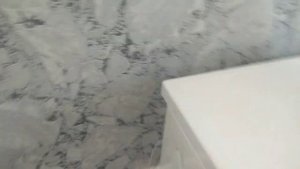Подключение стиральной машины без водопровода