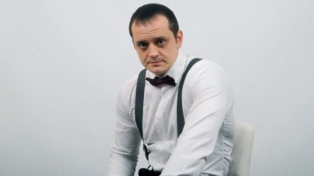 Сеанс гипноза "Изменение сценария жизни"