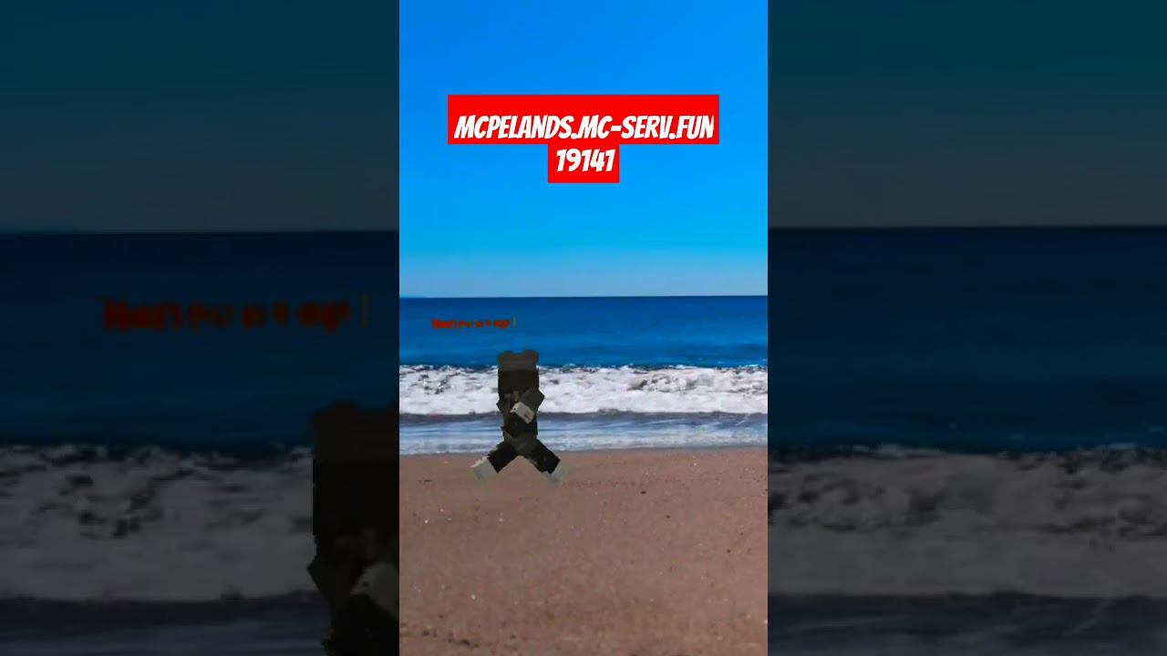 топ топ топ топ #нашсирвир #монокрав #jesonplay смотреть онлайн